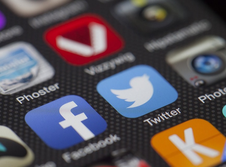 Twitter CEO हुए सिम स्वैप फ्रॉड के शिकार, आप भी हो सकते हैं, ऐसे बचें