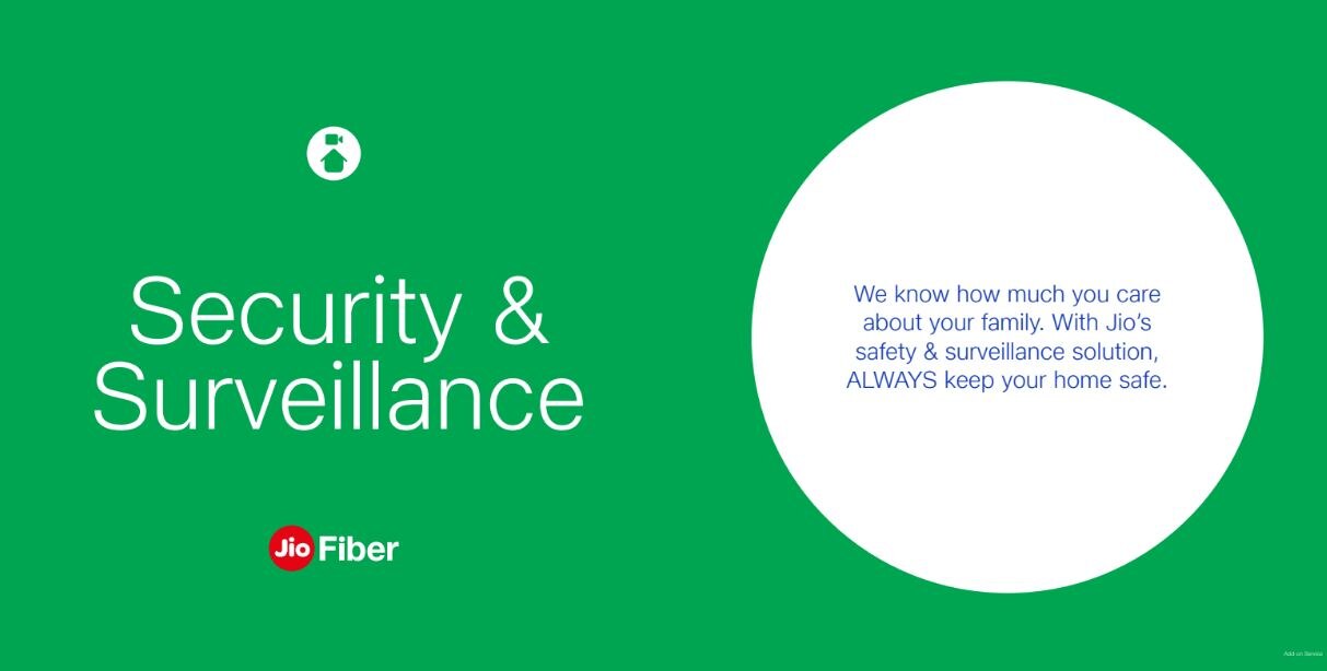 JioFiber के प्लान्स 699 से शुरू, फ्री मिलेगा TV-सेट टॉप बॉक्स