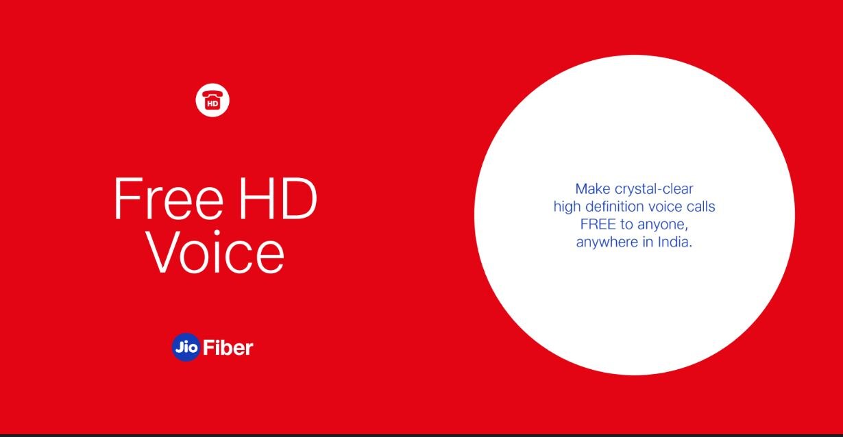 JioFiber के प्लान्स 699 से शुरू, फ्री मिलेगा TV-सेट टॉप बॉक्स