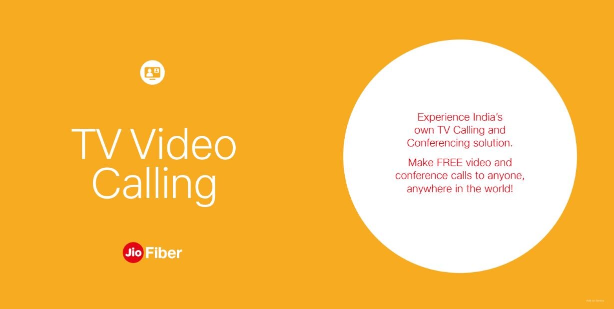 JioFiber के प्लान्स 699 से शुरू, फ्री मिलेगा TV-सेट टॉप बॉक्स