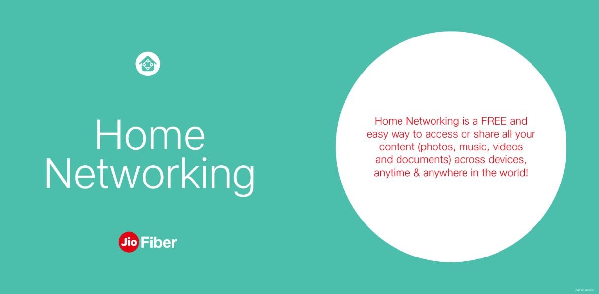 JioFiber के प्लान्स 699 से शुरू, फ्री मिलेगा TV-सेट टॉप बॉक्स