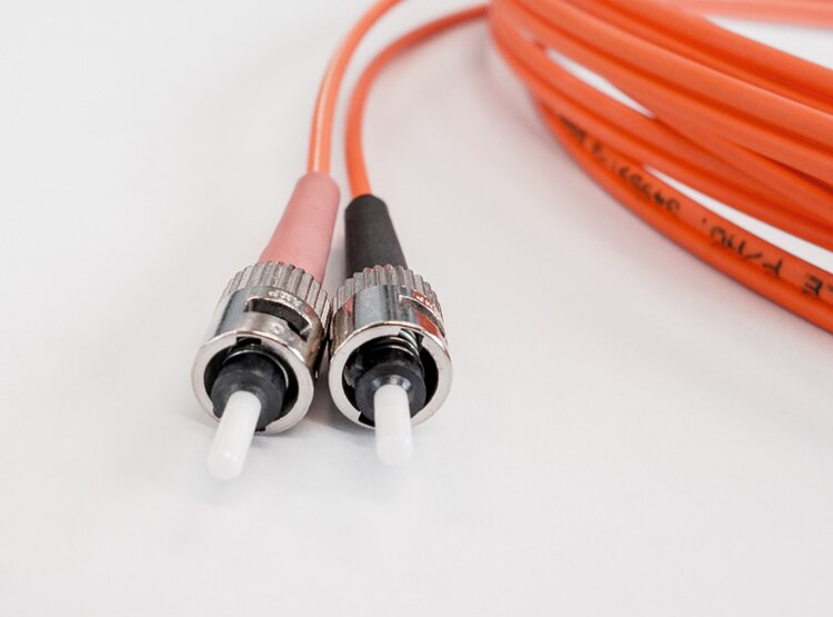 Jio Fiber प्रिव्यू ऑफर, नेट स्पीड और रजिस्ट्रेशन के तरीके यहां जानें