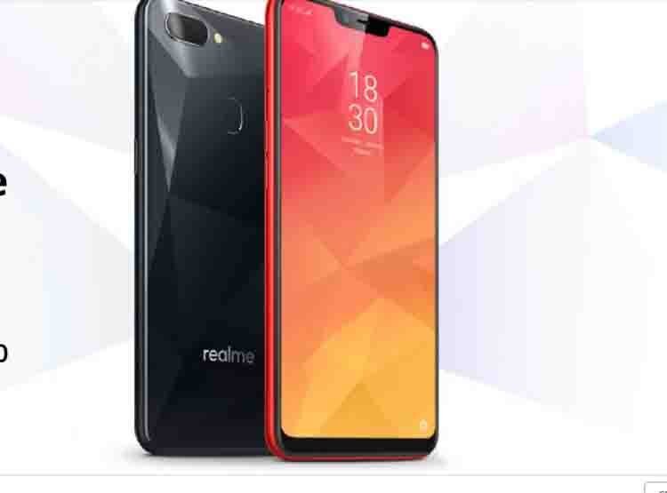 29 से फेस्टिव सेल, कार-मोबाइल समेत हर प्रोडक्ट पर बंपर छूट