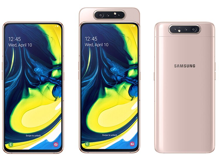 Samsung Blue Fest: स्मार्टफोन्स और टीवी पर 55% तक छूट