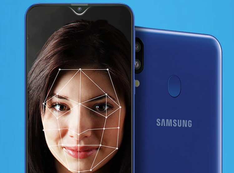 Samsung Blue Fest: स्मार्टफोन्स और टीवी पर 55% तक छूट