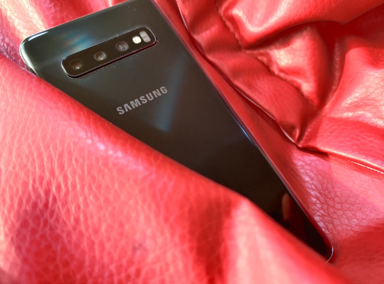 Samsung Blue Fest: स्मार्टफोन्स और टीवी पर 55% तक छूट