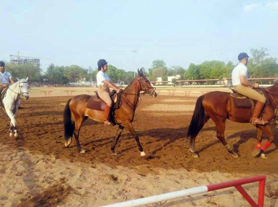 UPSC Mains: ये खास टिप्स अपनाकर IAS बनी IPS अफसर