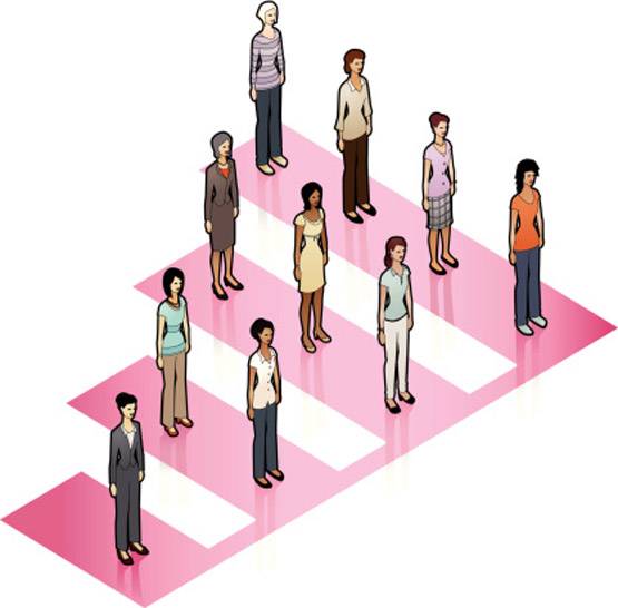 जानें- देश में कैसे होती है जनगणना, कैसे गिने जाते हैं हम