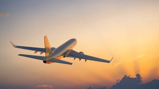 एयरपोर्ट पर पी रहे थे शराब, अनाउंसमेंट मिस हुई तो रनवे पर दौड़े