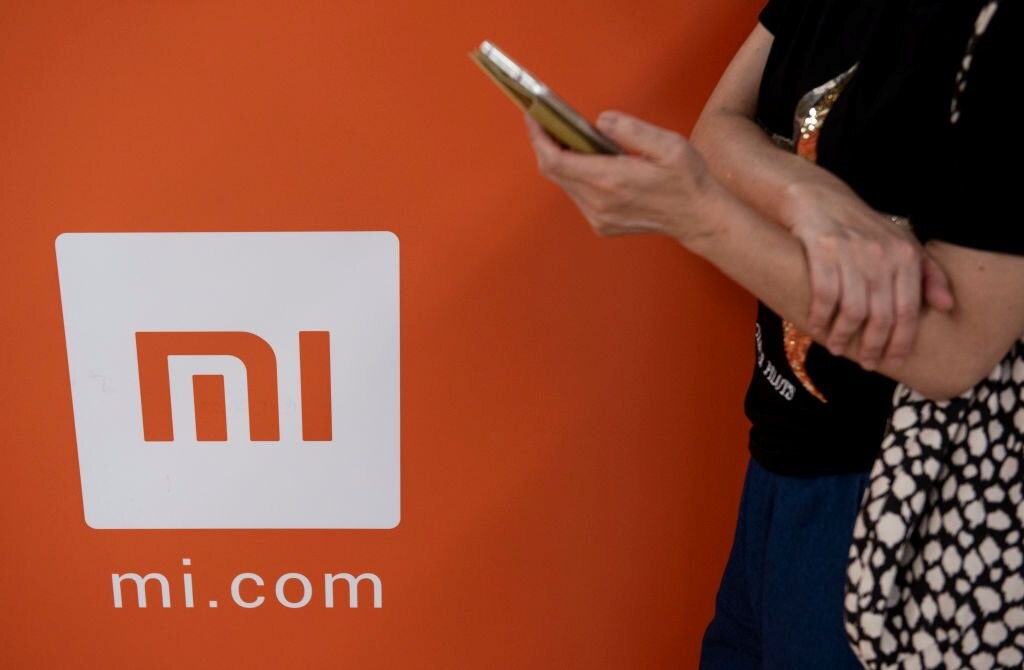 एक-दो नहीं 108MP कैमरे के साथ 4 स्मार्टफोन ला सकता है Xiaomi