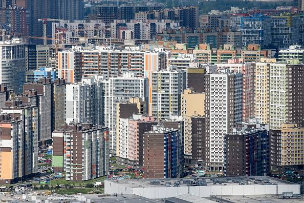 क्या सरकार के सुधारों से ही हो रहा है अर्थव्यवस्था का बंटाधार?