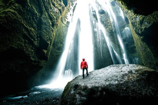 20 सितंबर से Mains, फर्स्ट अटेंप्ट में UPSC पास करने वाली शानू के TIPS