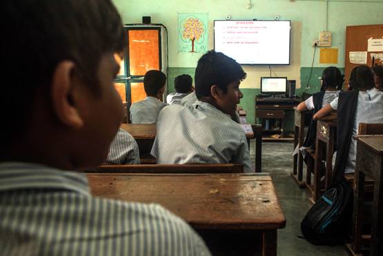 UPSC मेन्स में न खोलें अपनी पहचान, भूलकर भी न लिखें ये बात