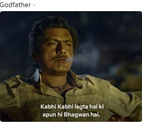 हिंदी दिवस पर वायरल हुए हॉलीवुड फिल्मों के मजेदार नाम, क्या आपने देखे