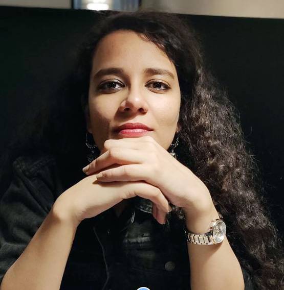 UPSC: 2 बार प्री में फेल, घर में तैयारी से तीसरी बार टॉपर्स में नाम