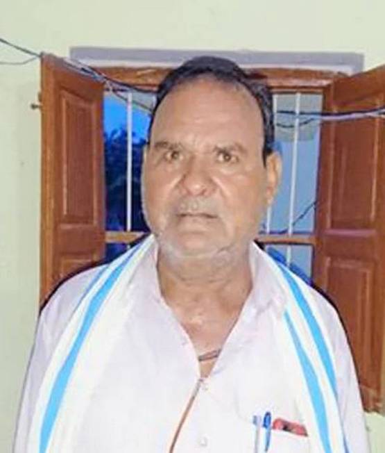 Teacher's Day: वो 6 टीचर जो सोशल मीडिया पर हो गए वायरल