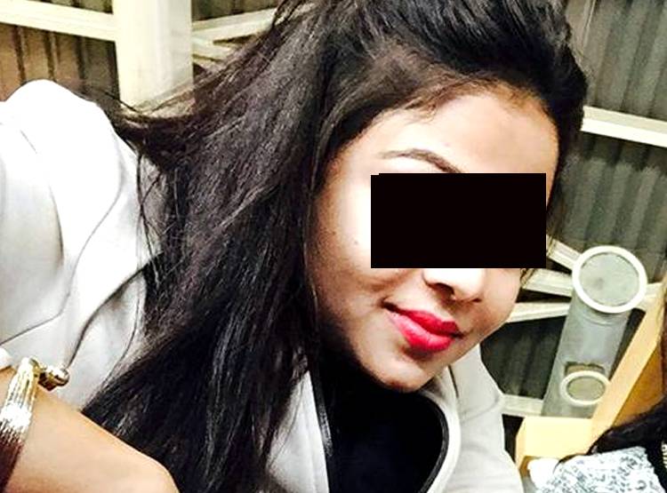 5 लड़क‍ियों के सीक्रेट सुन पुल‍िस भी दंग, यूं खेलती थीं हनी ट्रैप का खेल