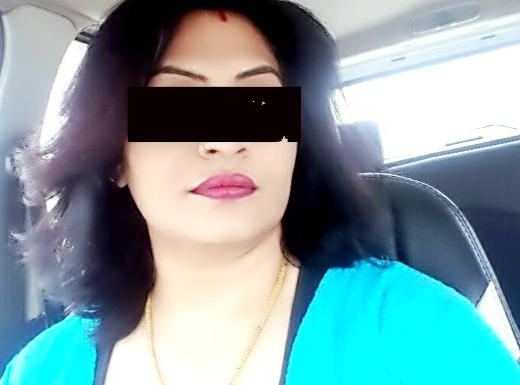 5 लड़क‍ियों के सीक्रेट सुन पुल‍िस भी दंग, यूं खेलती थीं हनी ट्रैप का खेल