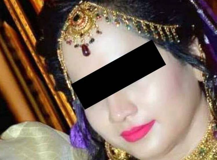 5 लड़क‍ियों के सीक्रेट सुन पुल‍िस भी दंग, यूं खेलती थीं हनी ट्रैप का खेल