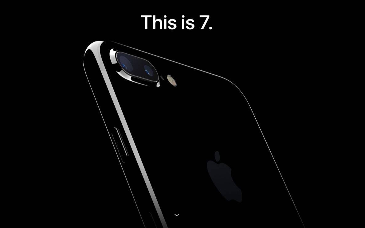 अब इतने सस्ते हो गए पुराने iPhone मॉडल्स, यहां देखें बदली हुई कीमतें