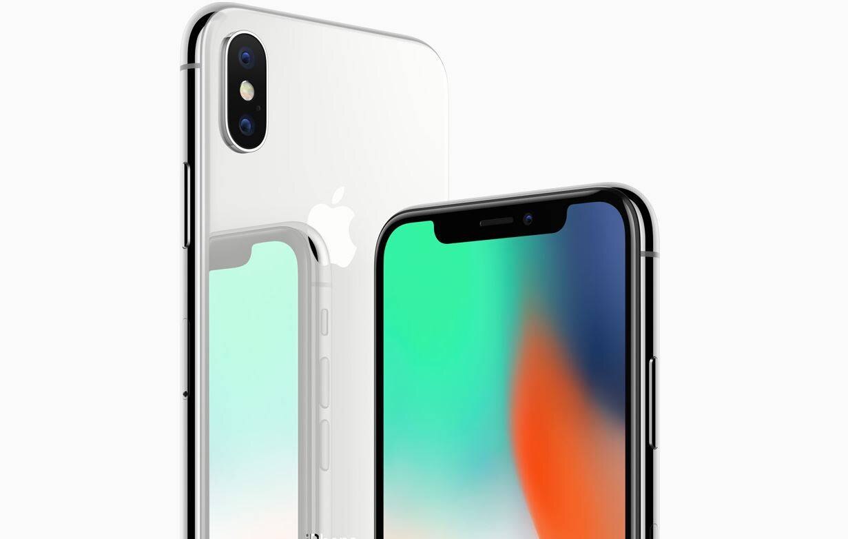 अब इतने सस्ते हो गए पुराने iPhone मॉडल्स, यहां देखें बदली हुई कीमतें