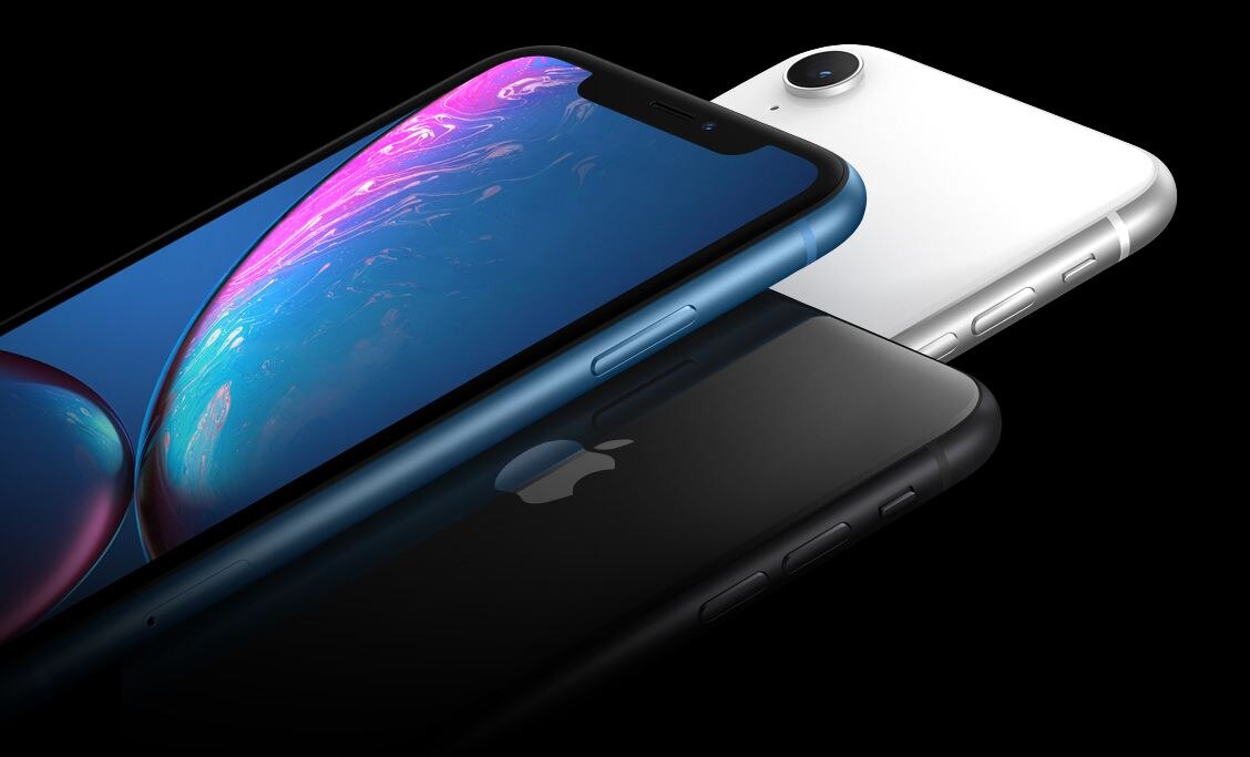 अब इतने सस्ते हो गए पुराने iPhone मॉडल्स, यहां देखें बदली हुई कीमतें