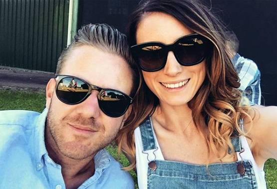 ईरान में कपल ने बिना लाइसेंस लिया ड्रोन शॉट, 10 साल की हुई जेल