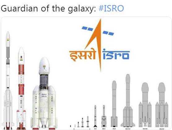 हिंदी दिवस पर वायरल हुए हॉलीवुड फिल्मों के मजेदार नाम, क्या आपने देखे