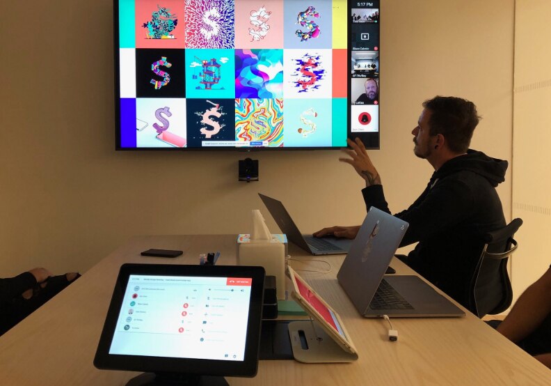 Twitter CEO हुए सिम स्वैप फ्रॉड के शिकार, आप भी हो सकते हैं, ऐसे बचें