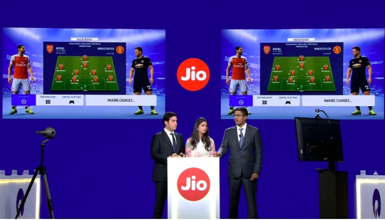 JioFiber कल आ रहा है, फ्री ऑफर-1Gbps स्पीड, जानें हर सवाल का जवाब