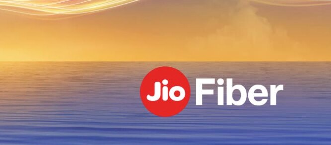 JioFiber प्लान का ऐलान, ये हैं टैरिफ, एक साथ 1600 शहरों में कनेक्शन