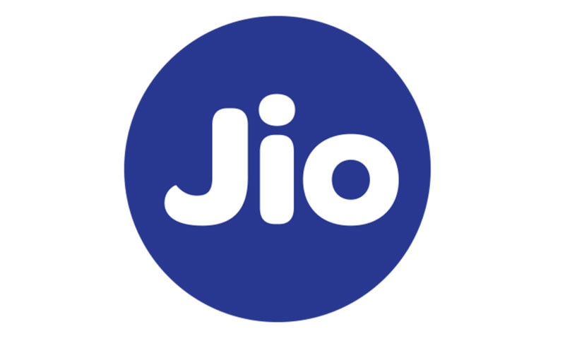 JioFiber कल आ रहा है, फ्री ऑफर-1Gbps स्पीड, जानें हर सवाल का जवाब