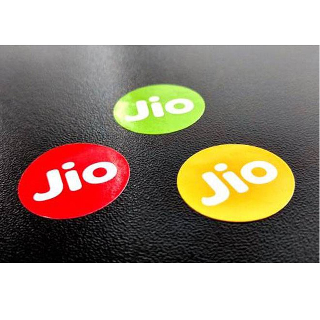 JioFiber कल आ रहा है, फ्री ऑफर-1Gbps स्पीड, जानें हर सवाल का जवाब