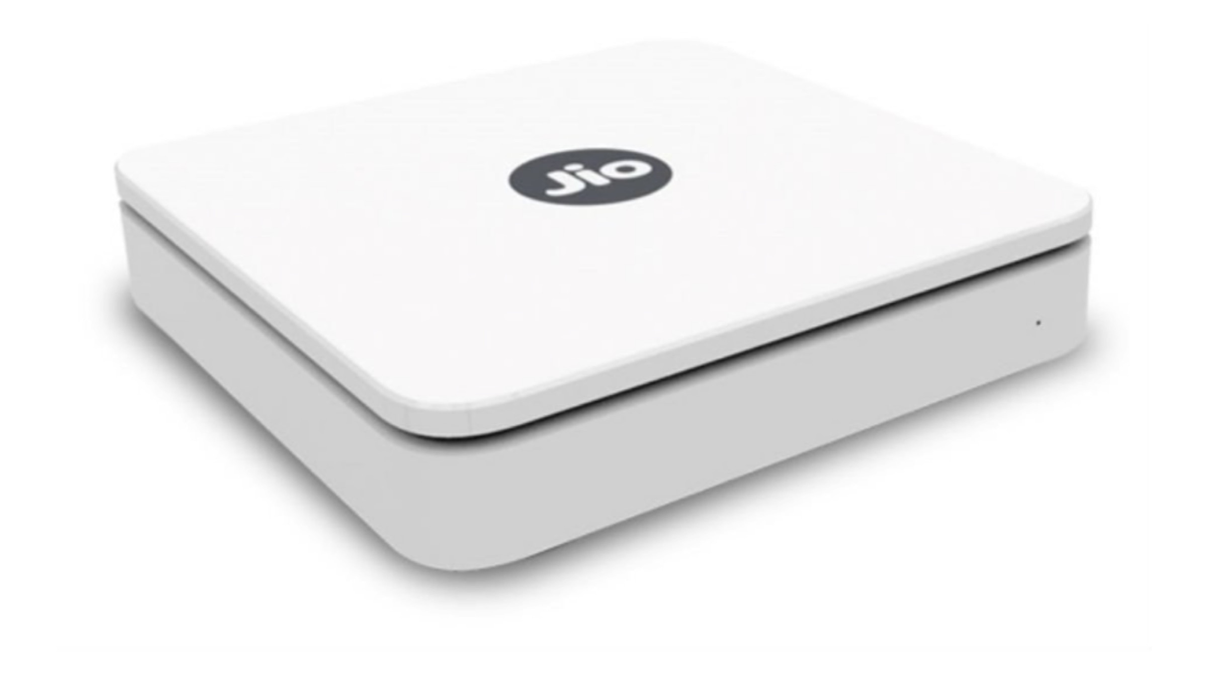 JioFiber कल आ रहा है, फ्री ऑफर-1Gbps स्पीड, जानें हर सवाल का जवाब