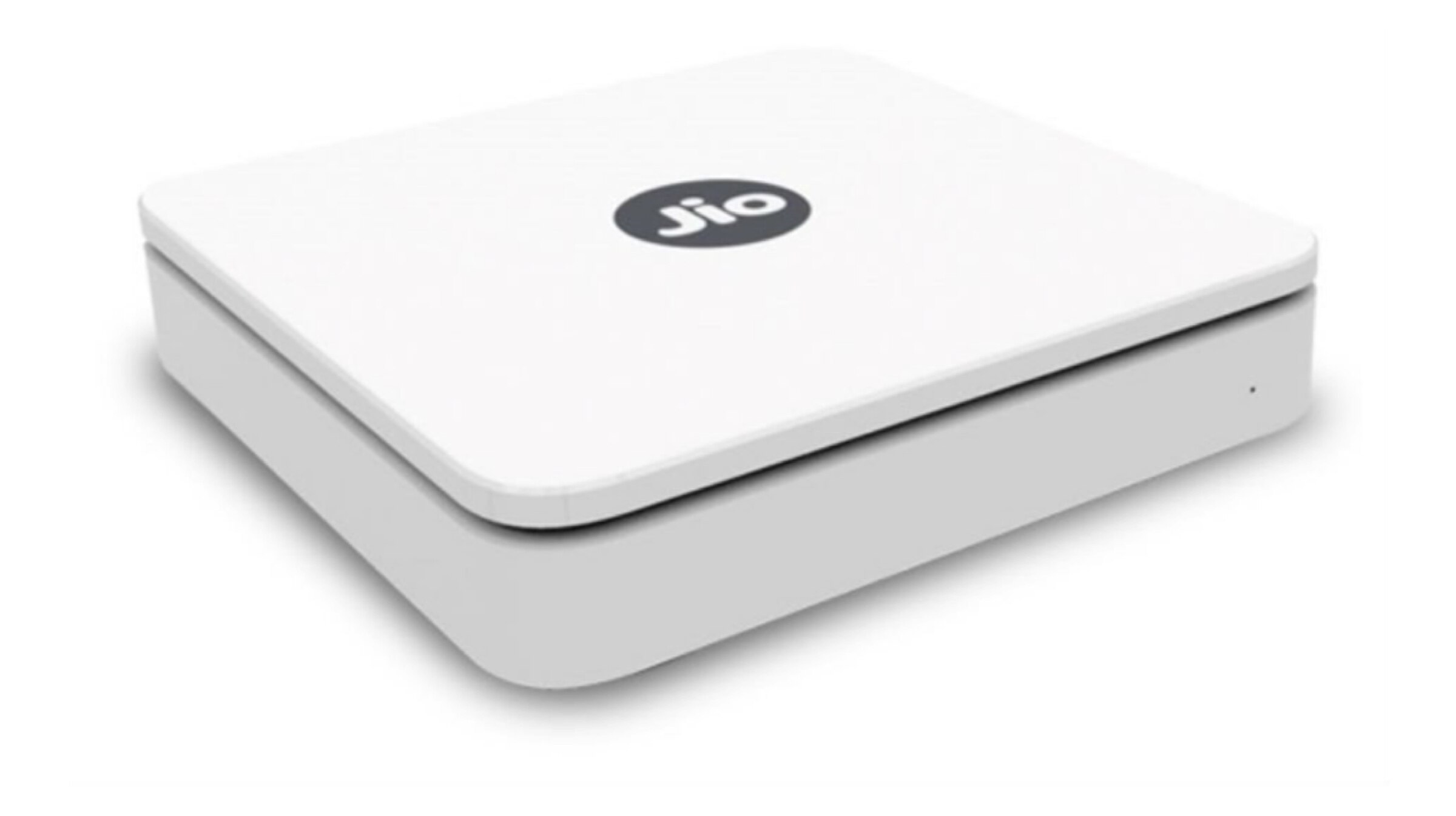 JioFiber प्लान का ऐलान, ये हैं टैरिफ, एक साथ 1600 शहरों में कनेक्शन