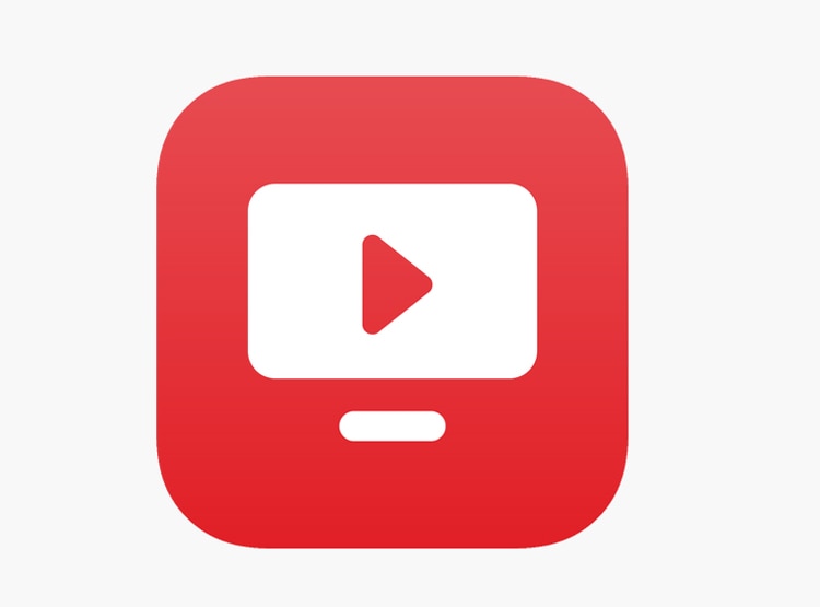 JioFiber कल आ रहा है, फ्री ऑफर-1Gbps स्पीड, जानें हर सवाल का जवाब