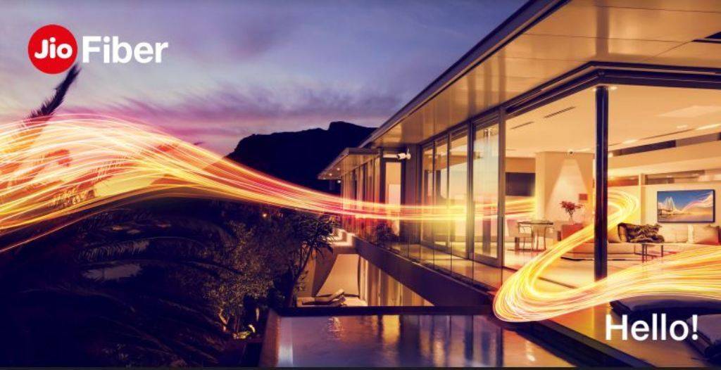 JioFiber इफेक्ट, 1Gbps की स्पीड के साथ Airtel Xstream Fibre लॉन्च