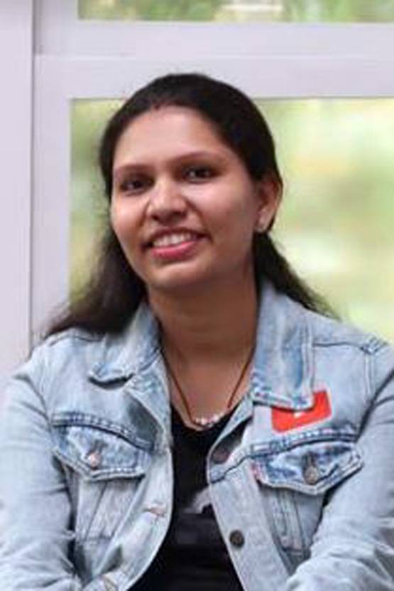 किचन से कमाया नाम, टॉप IT कंपनी के कर्मचारी से ज्यादा कमाई