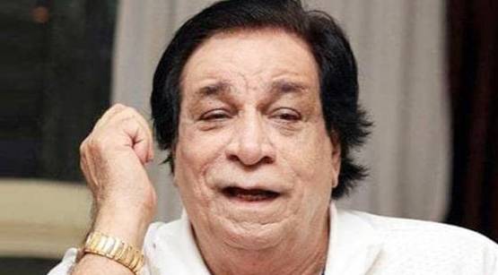 अक्षय से अनुपम खेर तक, रियल लाइफ में टीचर रहे हैं ये 10 सितारे