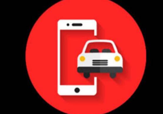 ट्रैफिक चालान से बचना है! ये दो ऐप कर लें अपने मोबाइल में डाउनलोड
