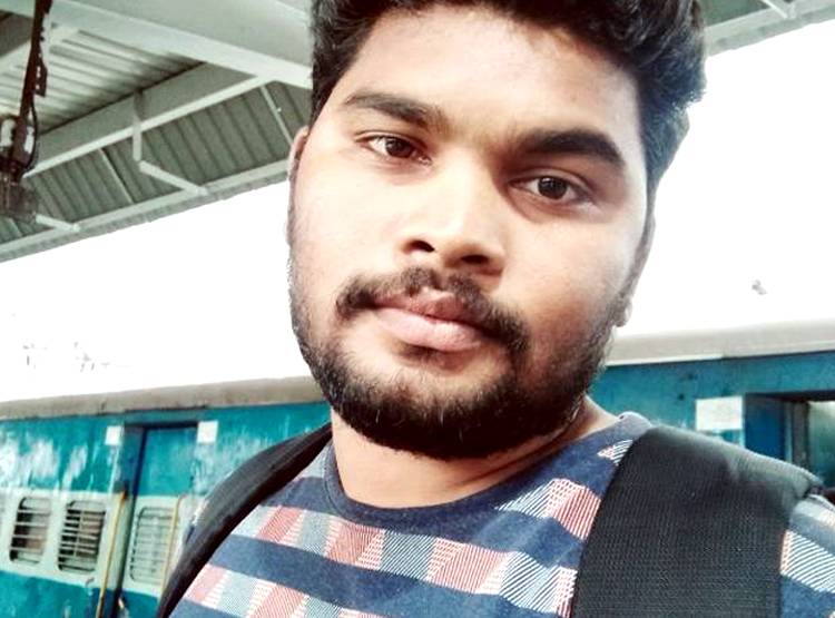 किडनी गिरोह के बुने जाल में फंसा शख्स, जासूसी तरीके से ल‍िखा सुसाइड नोट