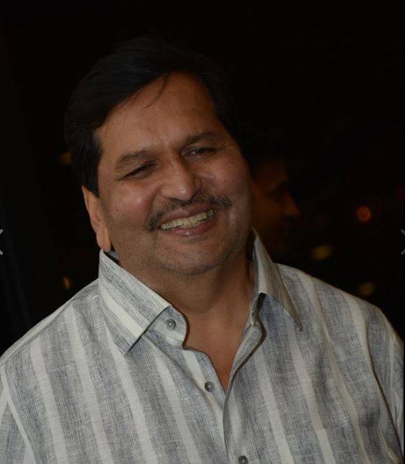 BJP नेता की कंपनी पर मंदी की मार, 400 कर्मचारियों की हुई छंटनी