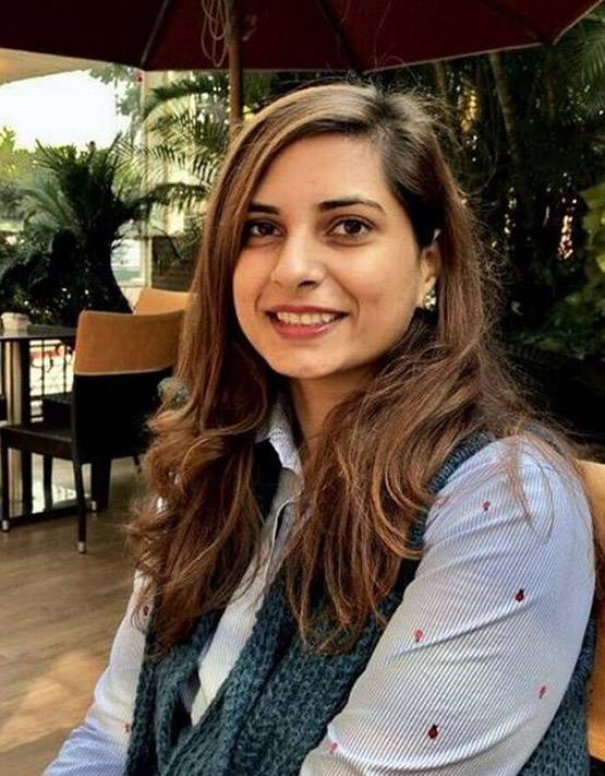 अफसर मां से प्रेरणा ले बेटी बन गई IAS, इस स्ट्रेटजी से की तैयारी