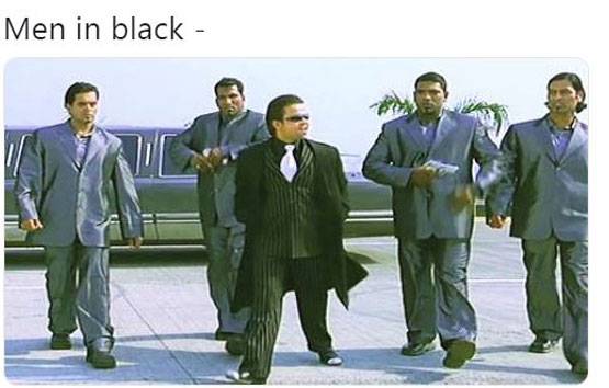 हिंदी दिवस पर वायरल हुए हॉलीवुड फिल्मों के मजेदार नाम, क्या आपने देखे