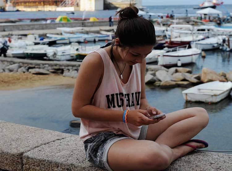 महज 10 सेकेंड में मोबाइल पर PF डिटेल, जानें- अकाउंट में कितना पैसा