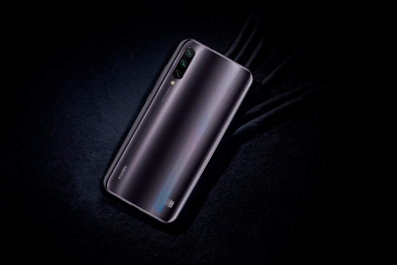 Xiaomi का लेटेस्ट स्मार्टफोन Mi A3 अब आया ओपन सेल में