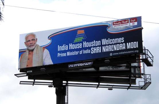 हिंदू धर्म अपनाने वाली US की वो सांसद, जो लड़ेंगी US राष्ट्रपति चुनाव