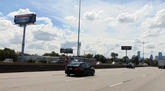 क्या है Howdy Modi? जानिए US में मेगा शो के इस नाम का मतलब