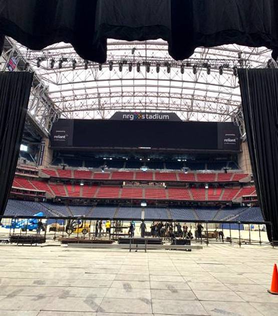 क्या है Howdy Modi? जानिए US में मेगा शो के इस नाम का मतलब