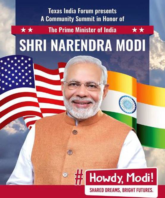 हिंदू धर्म अपनाने वाली US की वो सांसद, जो लड़ेंगी US राष्ट्रपति चुनाव